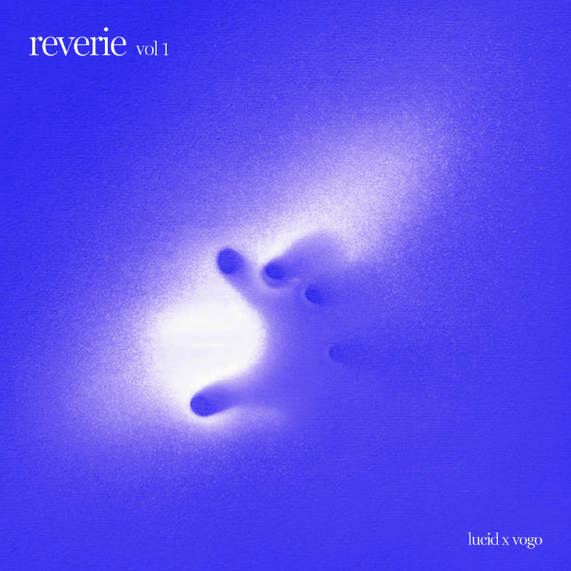 REVERIE SAMPLE PACK