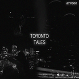 TORONTO TALES SAMPLE PACK
