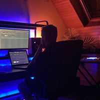 @beatsbykimpe