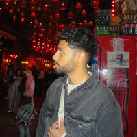 @_yousefsameh
