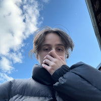 @prodwolves