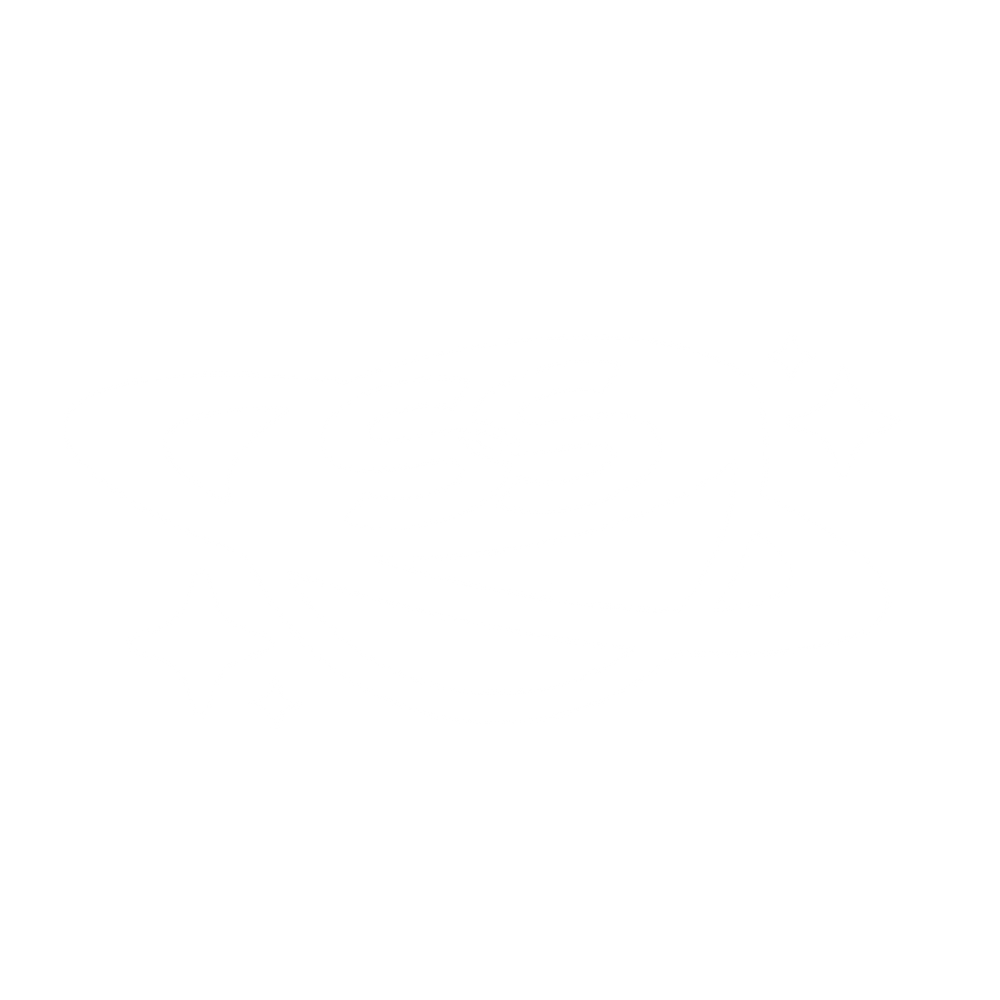 SampleSpace