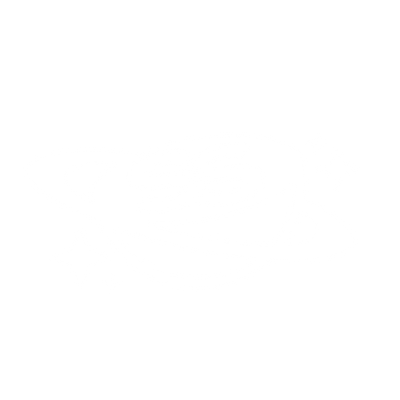 SAMPLE SPACE